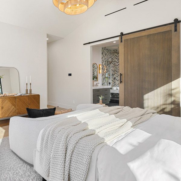 Solución Casa911 para remodelaciones y energía solar