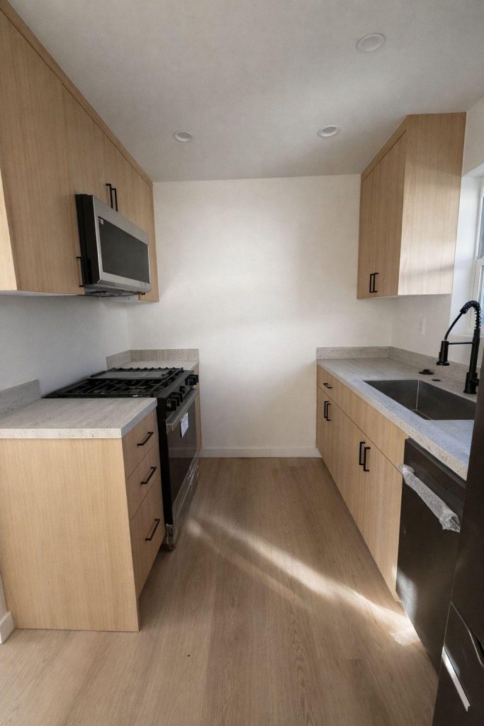 Project gallery kitchen 9